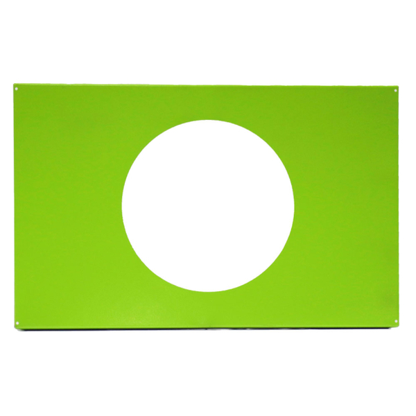 AC-CMEZ6/8-TB TILE BRIDGE FOR THE CM62EZ/CM82EZ SPEAKER